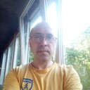 ���������� �����-���������, ���� ������� �����, 54 ����, ������������ ��� ������, ����� � ���������