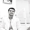 ���������� ������, ���� ������� Nurbek, 29 ���, ������������ ��� ������, ����� � ���������, c�������� ���������