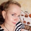 ���������� ��������, ���� ������� �����, 46 ���, ������������ ��� c�������� ���������