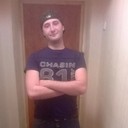 ���������� ��������������, ���� ������� Azya_Bazya, 38 ���, ������������ ��� ������, ����� � ���������, c�������� ���������