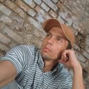 ���������� �������, ���� ������� ��������, 36 ���, ������������ ��� c�������� ���������