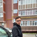  ,   Vanya, 34 ,   ,   , c , 