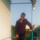 ���������� �����������, ���� ������� ����, 48 ���, ������������ ��� ������, ����� � ���������, c�������� ���������