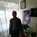  ,   , 80 ,   ,   , c 