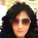  ,   , 42 ,     , c 
