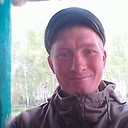 ���������� ����-�����������, ���� ������� �������, 35 ���, ������������ ��� ������, ����� � ���������, c�������� ���������