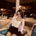 ���������� ���������, ���� ������� �����, 21 ���, ������������ ��� ����� � ���������, c�������� ���������