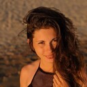 ,   Mary, 34 ,     , 