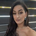 ���������� ����, ���� ������� ����, 31 ���, ������������ ��� ������, ����� � ���������