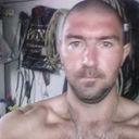  ,   Demon, 44 ,   ,   , c 