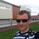 ���������� �������, ���� ������� �������, 40 ���, ������������ ��� ������, ����� � ���������, c�������� ���������