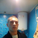 ���������� ������, ���� ������� ������, 33 ����, ������������ ��� ������, ����� � ���������, c�������� ���������