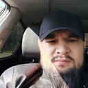 ���������� ������������, ���� ������� ����, 31 ���, ������������ ��� ������, ����� � ���������