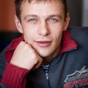  ,   Mihmus, 42 ,     , c 