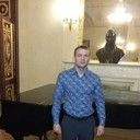  -,   , 36 ,   ,   , c 