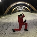 ���������� ������, ���� ������� ����, 32 ����, ������������ ��� ������, ����� � ���������