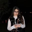 ���������� ������, ���� ������� �����, 22 ����, ������������ ��� ������, ����� � ���������