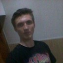  ,   Vlad, 29 ,   