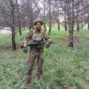 ���������� ����, ���� ������� ���������, 51 ���, ������������ ��� c�������� ���������