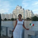  ,   , 64 ,   ,   , c , 