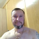  ,   , 47 ,   ,   , c , 