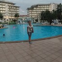  ,   , 50 ,   c 
