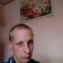  -,   , 46 ,   ,   , c 