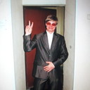 ���������� ������������, ���� ������� �������, 44 ����, ������������ ��� ����� � ���������, c�������� ���������