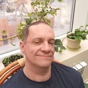  ,   , 46 ,   ,   , c , 