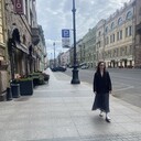 ���������� �����-���������, ���� ������� ����, 39 ���, ������������ ��� ������, ����� � ���������, c�������� ���������