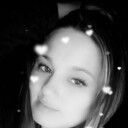  ,   , 26 ,   ,   , c , 