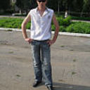 ���������� �������, ���� ������� �������, 46 ���, ������������ ��� ������