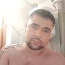 ���������� �������, ���� ������� Alex, 33 ����, ������������ ��� ������, ����� � ���������, c�������� ���������