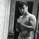  ,    1993, 32 ,   