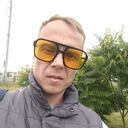 ���������� �����������, ���� ������� ����, 31 ���, ������������ ��� ������, ����� � ���������