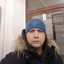  ,   , 37 ,     , c 