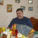  ,   , 60 ,   
