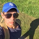 ���������� ���������, ���� ������� ������, 36 ���, ������������ ��� ������, ����� � ���������