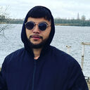 ���������� ���������, ���� ������� ����, 30 ���, ������������ ��� ������, ����� � ���������