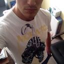 ���������� �������, ���� ������� Ivan, 43 ����, ������������ ��� ������, ����� � ���������, c�������� ���������