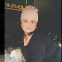  ,   , 42 ,     , c 
