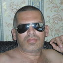  ,   , 55 ,   