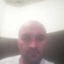  ,   Dato, 37 ,   ,   , c 