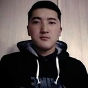 ���������� ������, ���� ������� �������, 28 ���, ������������ ��� ������, ����� � ���������