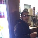 ���������� �������, ���� ������� Davronjon, 33 ����, ������������ ��� ������, ����� � ���������, c�������� ���������