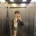  -,   , 26 ,   ,   , c 