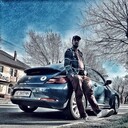 ���������� ������ ���, ���� ������� ��������, 30 ���, ������������ ��� ����� � ���������, c�������� ���������