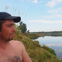 ���������� ���������, ���� ������� ��������, 48 ���, ������������ ��� ������, ����� � ���������, c�������� ���������