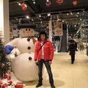  ,   , 42 ,   ,   , c , 