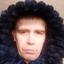  ,   , 40 ,   ,   , c , 